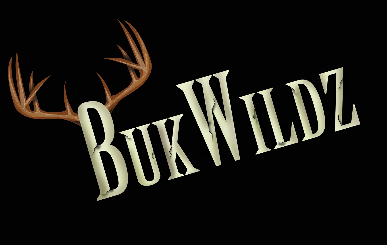 Bukwildz