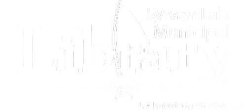 Sylvan Lake Municipal Library
