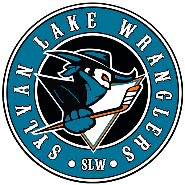 Sylvan Lake Wranglers